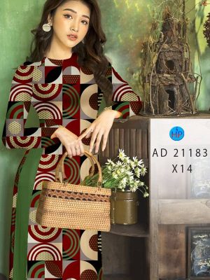 1625738979 608 vai ao dai mau moi vua ra (14)